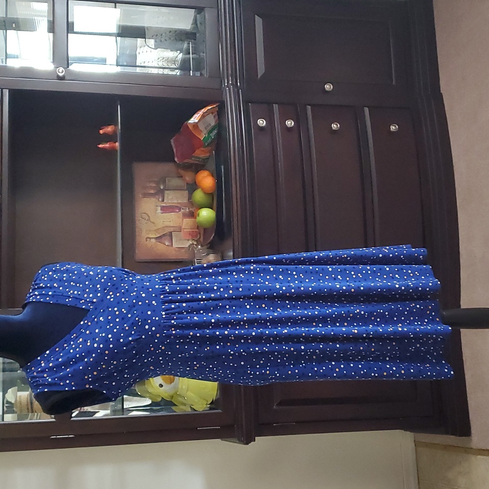 Party dress